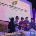 Indonesian Tobacco IPO, Harga Penawaran Rp 180-230/saham