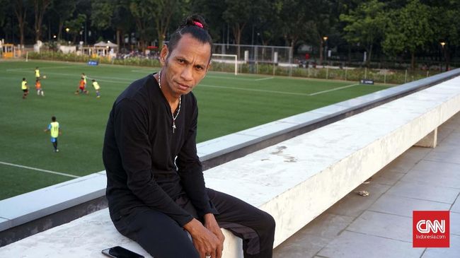 Bobol Gawang AC Milan Dua Kali