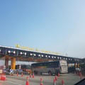 Catat! Kebijakan One Way di Tol Trans Jawa Berlaku Besok