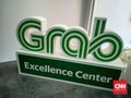 Grab Minta Ganjil Genap Tak Sasar Taksi Online