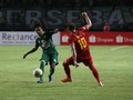 Jadwal Siaran Langsung Liga 1 2019: Persebaya vs PSIS