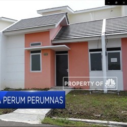 BPK: Piutang Perumnas Berpotensi Tak Tertagih