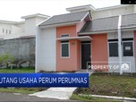 BPK: Piutang Perumnas Berpotensi Tak Tertagih