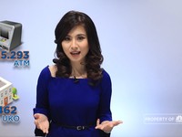Kesiapan BRI Menghadapi Libur Lebaran 2019