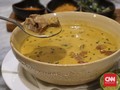 Resep Menu Lebaran: Empal Gentong