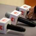 Setelah Google, Intel Cs juga Lobi AS Kurangi Sanksi Huawei