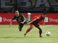 Klasemen Liga 1 2019: Kalteng Putra Degradasi