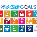 Terbaru! Bappenas Ungkap Capaian Indikator SDGs Indonesia Sudah 61,4%