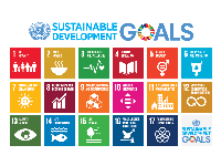 Terbaru! Bappenas Ungkap Capaian Indikator SDGs Indonesia Sudah 61,4%