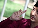Ajak Anak Muda Melek Saham, Ini 3 Sektor Pilihan Yusuf Mansur
