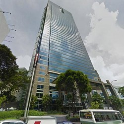 Sudah Sewa Tak Digunakan, Gedung OJK Jadi Sorotan BPK (Lagi)