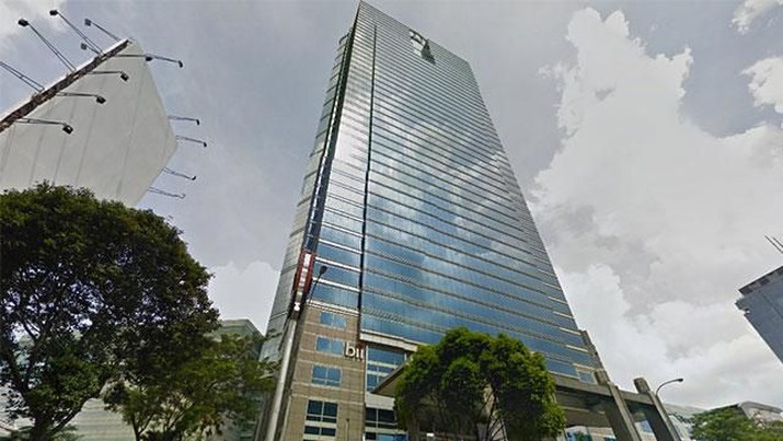 Sudah Sewa Tak Digunakan, Gedung OJK Jadi Sorotan BPK (Lagi) Permasalahan sewa dan penggunaan gedung kantor OJK kembali menjadi sorotan dari Badan Pemeriksa Keuangan (BPK).