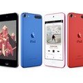 RIP Apple! Ini 4 Produk yang Tutup Usia di Awal 2023