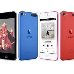 RIP Apple! Ini 4 Produk yang Tutup Usia di Awal 2023