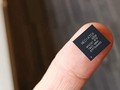 Tandingi Qualcomm, MediaTek Perkenalkan Cip 5G