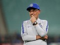 Sarri Gabung Juventus Hari Senin
