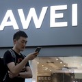 Diblokir di AS, Nasib Huawei di Indonesia Juga Bakal Suram?