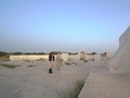 VIDEO: Telusur Syiar di Tunisia