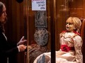 Hantu Baru Muncul di Trailer Anyar 'Annabelle Comes Home'