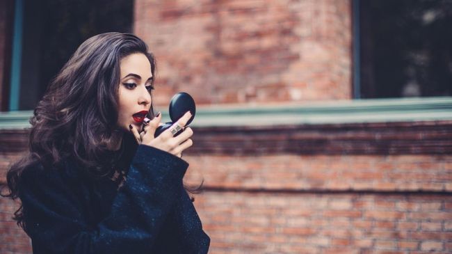 Mengenali Diri Sendiri Jadi 'Gerbang' Memahami Menstruasi