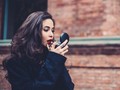 Mengenali Diri Sendiri Jadi 'Gerbang' Memahami Menstruasi