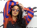 Cardi B Gabung dalam Film 'Fast and Furious 9'