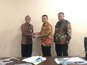 CNN Indonesia  Berita Terbaru, Terkini Indonesia, Dunia