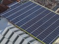 ESDM Bidik Kapasitas PLTS Bertambah 1.430 MW dari BUMN