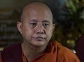Pendukung Biksu Garis Keras Myanmar Protes Penangkapan