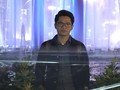 Mimpi Mudik si Anak Betawi