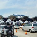 Merak-Banyuwangi Mau Nyambung, Panjang Tol Trans Jawa 1.200 Km Lebih