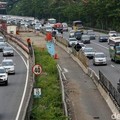 Tenang! Tak Perlu Segera Mudik, Jokowi Janji Beri Bonus Libur