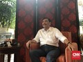 Bangun SPLU Mobil Listrik, Pemerintah Gaet Grab dan PLN