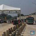 Contraflow Diperpanjang, Ini Penjelasan Jasa Marga
