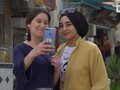 VIDEO: Warisan Peradaban Arab di Tunisia