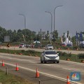 Menhub Sebut Kemacetan Bukan Isu Utama Mudik Tahun ini