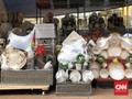 Muat Sampai 150 Kg, GrabExpress Car Bisa Kirim Paket Besar