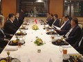 Toyota-Daihatsu Produksi MPV Hybrid di Indonesia pada 2022