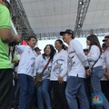 Cerita Pemboikotan Rini yang Berujung Rekomendasi Pecat