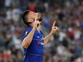Top Skor Liga Europa: Giroud Unggul Satu Gol