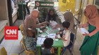 VIDEO: Berbagi Bahagia Dengan Pasien Kanker & Keluarga