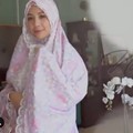 Selain Syahrini, Nagita Slavina Juga Jual Mukena Rp 2,6 Juta