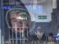FOTO: Gelombang Arus Mudik 2019