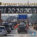 Syarat Mudik Lebaran 2022 Terbaru, Wajib PCR?