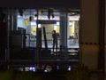 Kebakaran RS Mayapada Diduga Korsleting, Tak ada Korban Jiwa