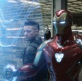 Penggemar Marvel Siap-siap, Disney Rilis Trailer Hawkeye