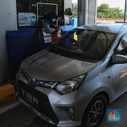 Ada Musibah? Simak Cara Klaim Asuransi Kendaraan Saat Mudik