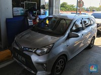 Ada Musibah? Simak Cara Klaim Asuransi Kendaraan Saat Mudik