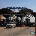 Bocoran BPJT: Tarif Tol Trans Jawa Didiskon Sekitar 20% saat Mudik