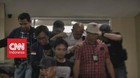 VIDEO: Usai Diperiksa, Kivlan Zen Ditahan